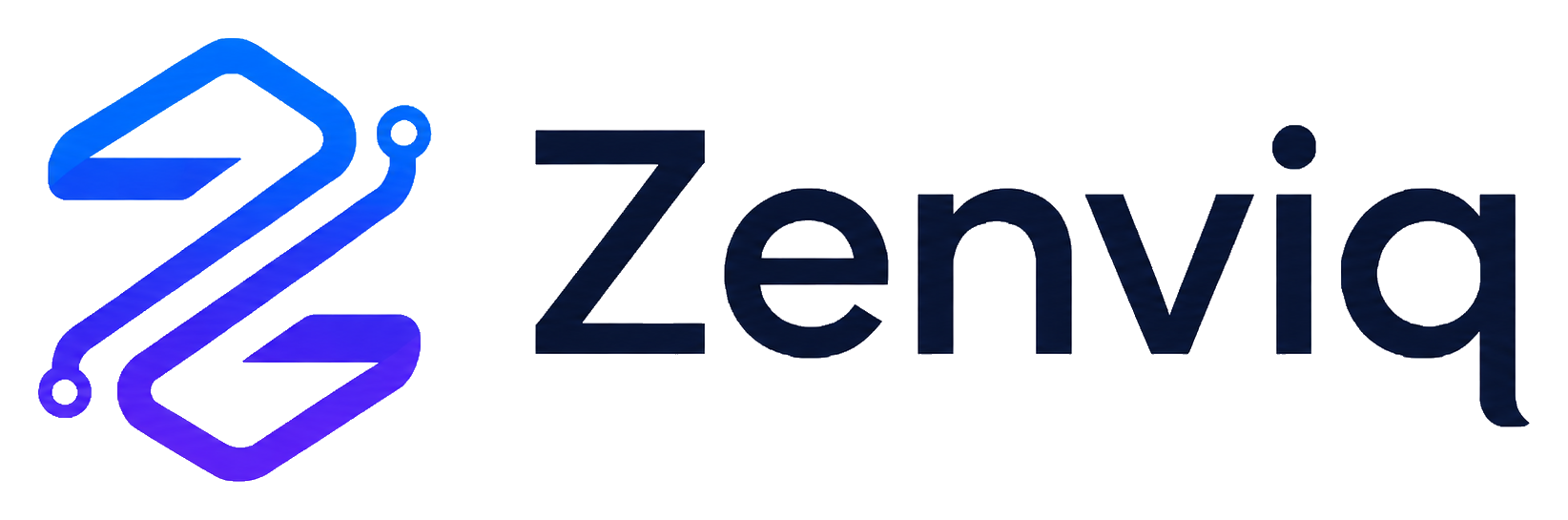 Zenviq